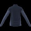Dámská mikina adidas TIRO25C TR TOPW - foto 12