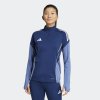 Dámská mikina adidas TIRO25C TR TOPW - foto 2