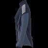 Dámská mikina adidas TIRO25C TR TOPW - foto 14
