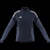 Dámská mikina adidas TIRO25C TR TOPW - foto 8