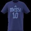 Chlapecké tričko adidas Y MESSI N&N G T - foto 6