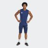 Pánské šortky adidas TIRO25C 1/2 PNT - foto 5