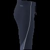 Pánské šortky adidas TIRO25C 1/2 PNT - foto 10