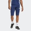 Pánské šortky adidas TIRO25C 1/2 PNT - foto 2