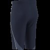 Pánské šortky adidas TIRO25C 1/2 PNT - foto 13