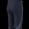 Pánské šortky adidas TIRO25C 1/2 PNT - foto 11