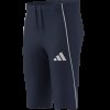 Pánské šortky adidas TIRO25C 1/2 PNT - foto 15