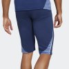 Pánské šortky adidas TIRO25C 1/2 PNT - foto 7