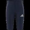 Pánské šortky adidas TIRO25C 1/2 PNT - foto 8