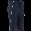 Pánské šortky adidas TIRO25C 1/2 PNT - foto 9