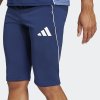 Pánské šortky adidas TIRO25C 1/2 PNT - foto 6