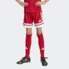 Dětské šortky adidas SQUA25 SHO Y - foto 1