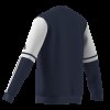 Dětská mikina adidas SQ25 SW CREW Y - foto 14