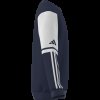 Dětská mikina adidas SQ25 SW CREW Y - foto 11
