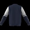 Dětská mikina adidas SQ25 SW CREW Y - foto 13