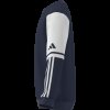 Dětská mikina adidas SQ25 SW CREW Y - foto 15
