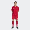 Pánské šortky adidas TASTIGO25 SHO M - foto 6