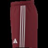 Pánské šortky adidas TASTIGO25 SHO M - foto 15