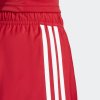 Pánské šortky adidas TASTIGO25 SHO M - foto 8