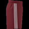 Pánské šortky adidas TASTIGO25 SHO M - foto 11