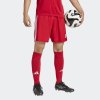 Pánské šortky adidas TASTIGO25 SHO M - foto 5