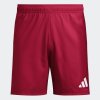 Pánské šortky adidas TASTIGO25 SHO M - foto 1