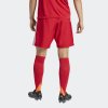 Pánské šortky adidas TASTIGO25 SHO M - foto 4