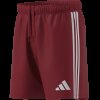 Pánské šortky adidas TASTIGO25 SHO M - foto 16