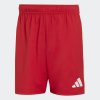 Pánské šortky adidas TASTIGO25 SHO M - foto 0