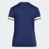 Dámský dres adidas SQUA25 JSY W - foto 9