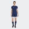 Dámský dres adidas SQUA25 JSY W - foto 6