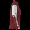 Dámská mikina adidas SQ25 TR TOP W - foto 10
