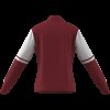 Dámská mikina adidas SQ25 TR TOP W - foto 12