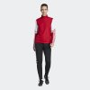 Dámská mikina adidas SQ25 TR TOP W - foto 5