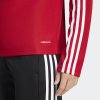 Dámská mikina adidas SQ25 TR TOP W - foto 7
