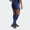 Dámské šortky adidas TIRO25 C M SHOW - foto 2