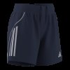 Dámské šortky adidas TIRO25 C M SHOW - foto 8