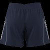 Dámské šortky adidas TIRO25 C M SHOW - foto 11