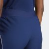 Dámské šortky adidas TIRO25 C M SHOW - foto 6