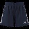 Dámské šortky adidas TIRO25 C M SHOW - foto 7