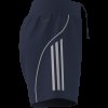 Dámské šortky adidas TIRO25 C M SHOW - foto 9