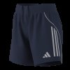 Dámské šortky adidas TIRO25 C M SHOW - foto 14
