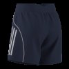 Dámské šortky adidas TIRO25 C M SHOW - foto 12
