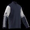 Pánská mikina adidas SQ25 TR TOP - foto 9