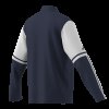 Pánská mikina adidas SQ25 TR TOP - foto 11