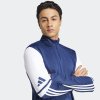 Pánská mikina adidas SQ25 TR TOP - foto 6