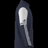 Pánská mikina adidas SQ25 TR TOP - foto 10