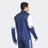 Pánská mikina adidas SQ25 TR TOP - foto 3