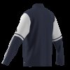 Pánská mikina adidas SQ25 TR TOP - foto 13