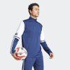 Pánská mikina adidas SQ25 TR TOP - foto 4